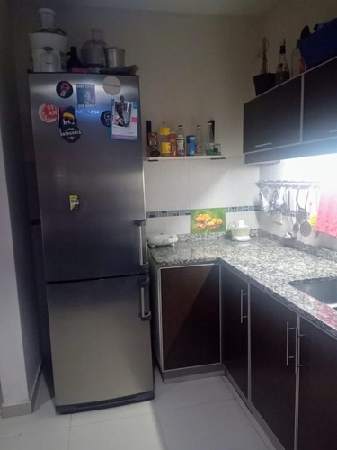 Imagen 8 de 18 de Ph En Duplex De 4 Ambientes Lanus Este
