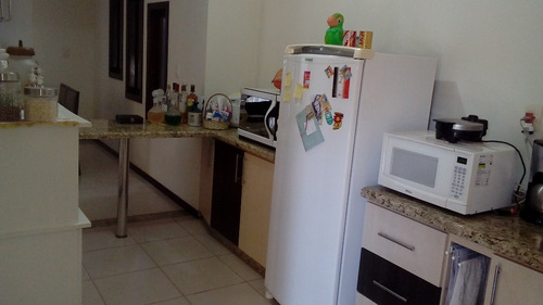 Imagem 10 de 15 de Casa - Morro Do Meio - Ref: 485 - V-485