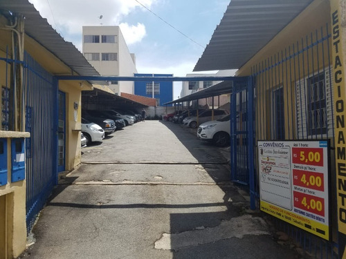 Imagem 2 de 3 de Ponto - Pt00002 - 69181057