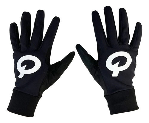 Guantes Prologo Kylma