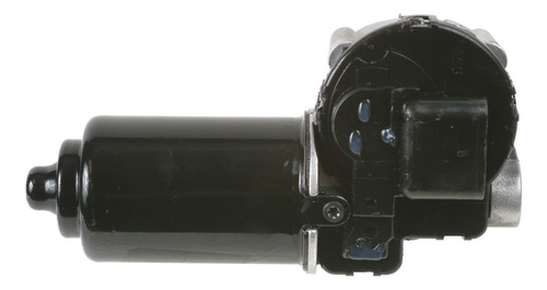 1-motor Limpiaparabrisas Delantero Ford F-250 Lariat 1997