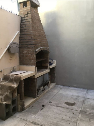 Imagen 20 de 20 de Se Vende Casa En Cerradas De Anáhuac