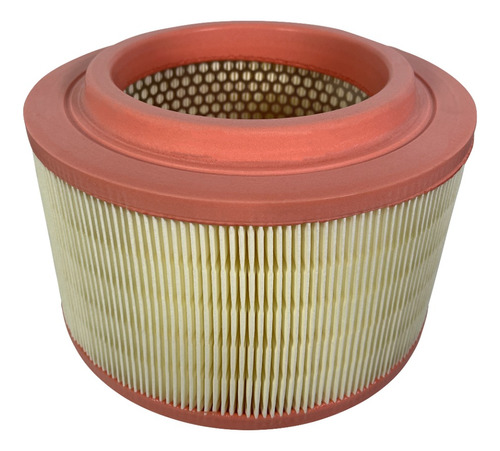 Air Filter Ranger 2.2 Gasolina 2014