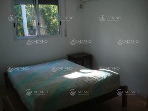 Venta Casa 4 Dormitorios. Solanas, Punta Ballena.