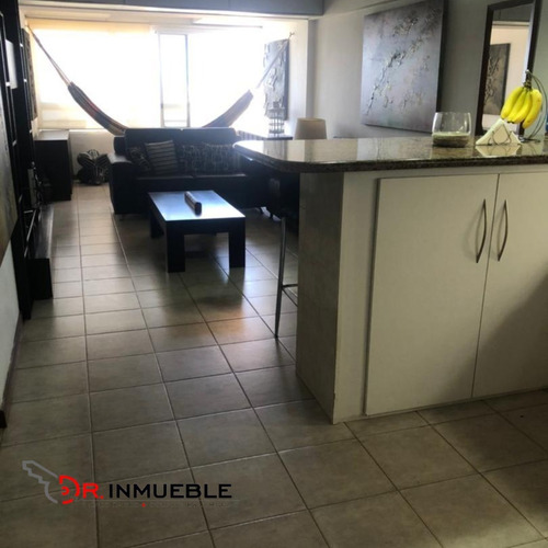Imagen 3 de 10 de Apartamento En Venta | Residencias Montemar, Playa Grande