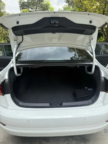 Volkswagen Jetta Vii 1.4 Tsi Highline