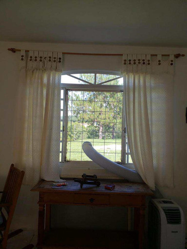 Imagem 9 de 12 de Chácara Com 1 Dorm, Chácara Iracema, Salto - R$ 650 Mil, Cod: 1896 - V1896