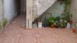 Imagen 2 de 9 de Amplio Ph De 4 Amb - Venta - Lanus Oeste