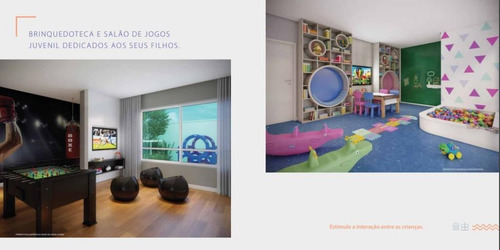 Imagem 5 de 15 de Apartamento À Venda, 70 M² Por R$ 775.000,00 - Liberdade - São Paulo/sp - Ap9435