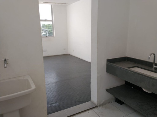 Imagem 2 de 15 de Predio Em Vila Leopoldina, São Paulo/sp De 800m² Para Locação R$ 20.000,00/mes - Pr974408-r
