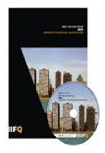 Mies Van Der Rohe (libro + Dvd), De Blackwood, Michael. Editorial Imp. Onlybook   Fund. Caja De Arquitectos, Tapa Blanda En Español