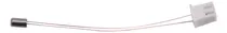 Comprar Termistor 100k Artillery X1 \u002F X2 \u002F Genius \u002F Genius Pro