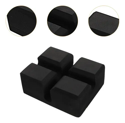 Block Sit Up Accesoriores De Dispositivos De Asistentes Para