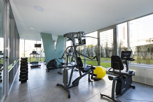 Venta Apartamento 2 Dormitorios Punta Del Este