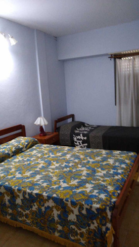 Imagen 6 de 14 de Duplex Amoblado En Block Venta Calle 94 N° 354 Mar Del Tuyu