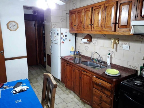 Imagen 18 de 22 de Venta - Excelente Chalet 5 Amb + Pileta - Monte Grande