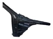 Comprar Parante Delantero Derecho Ford Escort Modelo Nuevo Orion Ori