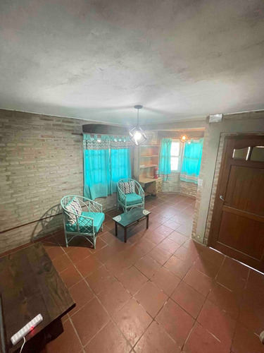 Hermosa Casa En San Sebastían Apto Credito