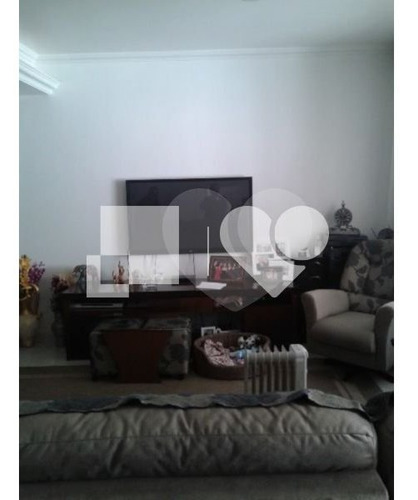 Imagem 13 de 19 de Casa Com 4 Quartos,2 Andares, Lareira, Piscina, 4 Vagas, No Menino Deus - Reo414736