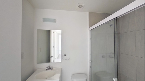 Imagen 18 de 20 de Venta Departamento Oriente 255 Agricola Oriental