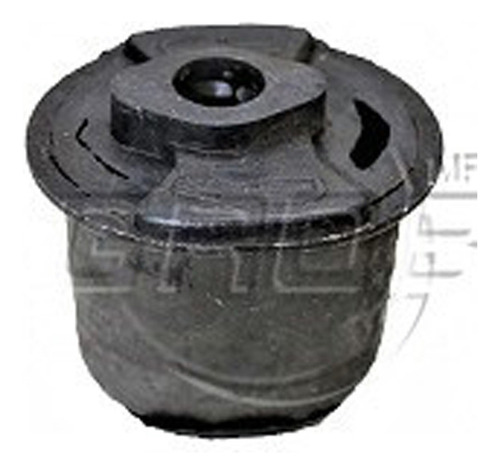 Soporte Motor Dart 1976 1977 1978 Front Rep. Del 3078006 Rw