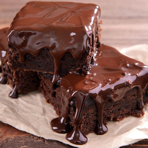 Cacau em pó Nestlé Nescau chocolate lata 400g pacote x 10 un