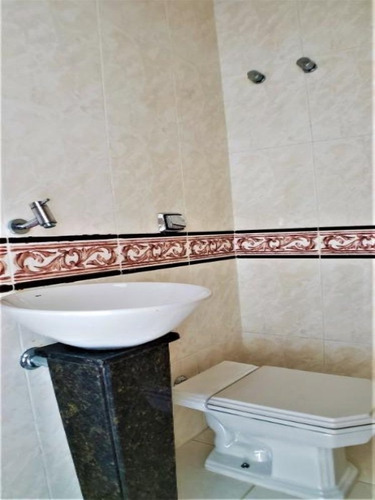 Imagem 13 de 30 de Apartamento Com 4 Dormitórios À Venda, 220 M², Praia Das Pitangueiras - Guarujá/sp - Ap4518 - 34711419