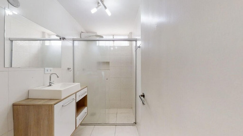 Imagem 3 de 30 de Apartamento - Ap00052 - 70493501