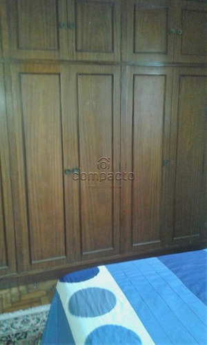 Imagem 10 de 10 de Casas - Ref: V1379