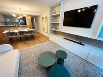 Comprar Bilu Biarritz La Torre Más Exclusiva De Villa Biarritz