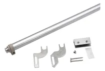 Comprar Cierra Puertas Para Puertas Corredizas 750-1300mm.