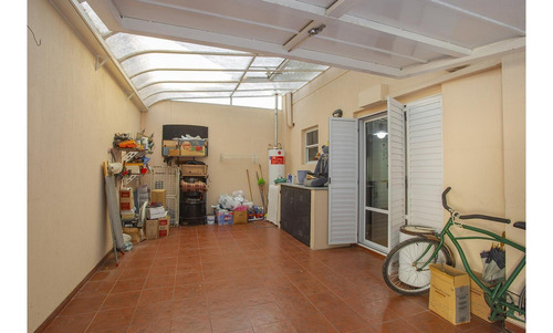 Imagen 19 de 25 de Duplex Tres Ambientes Con Cochera! Oportunidad!!!