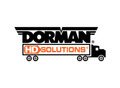 Dorman HD Solutions
