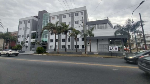 Departamento En Venta Ubicado En Valentín Alsina, Lanús, G.b.a. Zona Sur