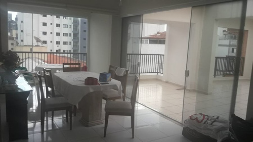 Imagem 1 de 15 de Venda Residential / Apartment  Jardins Las Palmas, Guarujá, Sp Guarujá - 7871