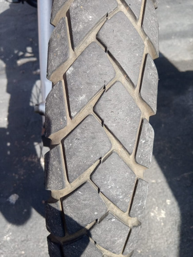 Yamaha Xtz 150 Crosser 2019 Acessorios Baixa Km Unico Dono