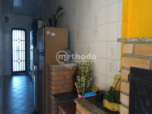 Casa - Ca00616 - 68866034