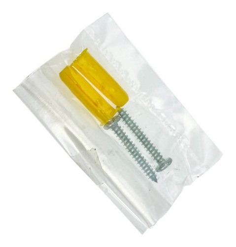 2 Pack Portagráfico Horizontal Tamaño Carta Con Adhesivo