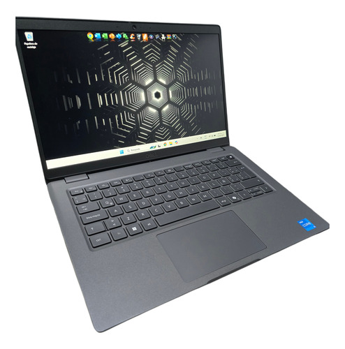 Laptop Dell Latitude 3450 Fhd Core I5 1335u 16gb/ 512gb (Reacondicionado)