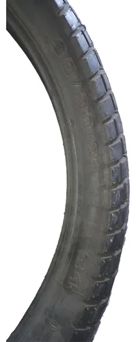 Caucho Rinaldi 90/90-21 R34 54s