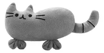 Comprar Para Juguete Pateador Para Gatos Grande Juguetes Para Gatos