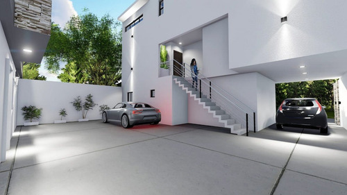 Imagen 5 de 6 de Edificio- Cande I Ultima Unidad 3 Ambientes,venta De Pozo C Patio Y Parrilla