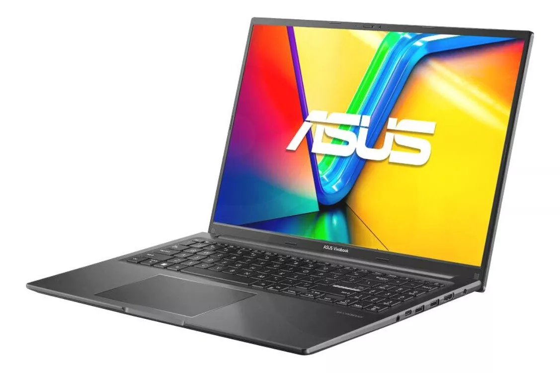 Tercera imagen para búsqueda de asus vivobook 14