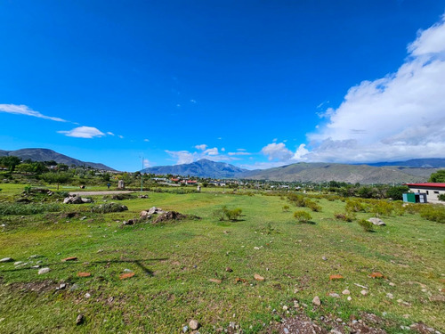 Espectacular Terreno En Venta, Apto Emprendimiento Comercial 4.732 M2 Zona Premium