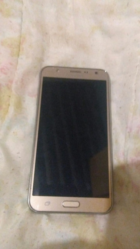 J7 700