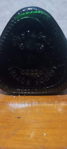 Glenfiddich Puro Malte Scotch 945ml Garrafa Over 8 Years