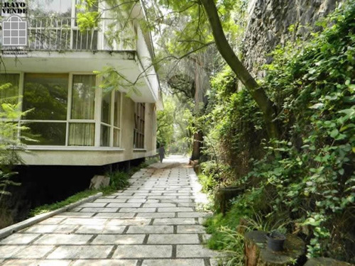 Casa En Venta En Pedregal