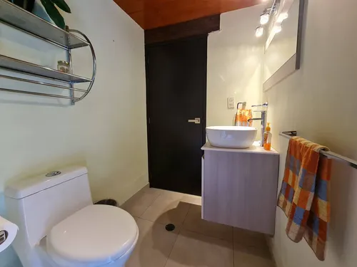 Casa En Venta Rincón Del Pedregal, Tlalpan