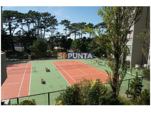 Imagen 27 de 30 de Apartamento En Venta