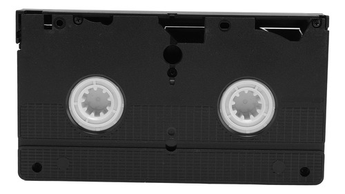 Cabezal Limpiador De Reproductor Vcr Vhs, Reutilizable, Limp